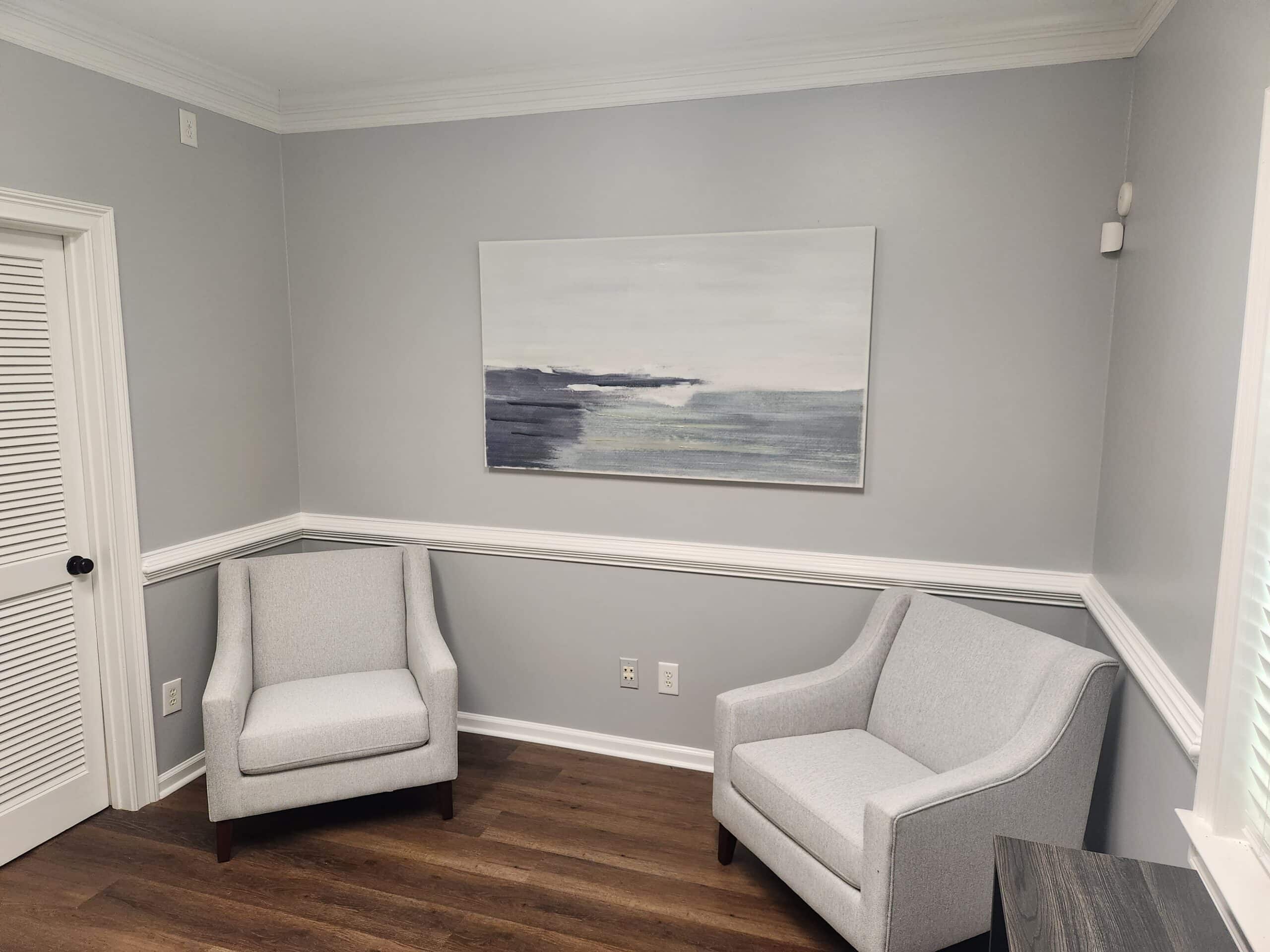 Inner Voyage Recovery Center