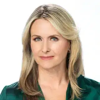 Christina Varela Mayer, PhD  