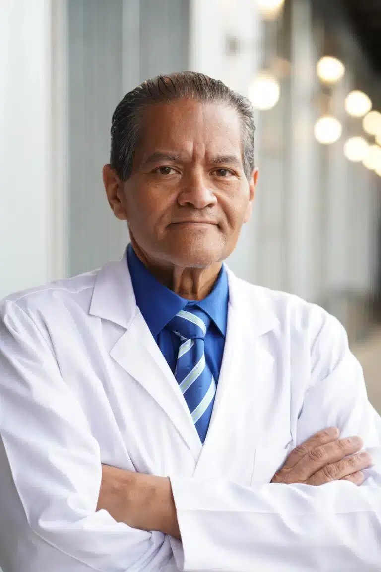 Richard Diaz