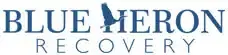 Blue Heron Recovery