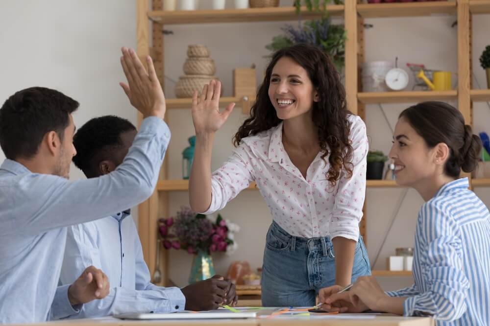 Gratitude as a Marketing Strategy: How to Show Thanks to Your Community