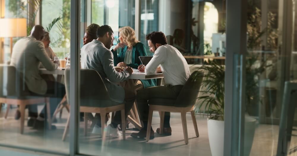 How to Plan for a Successful Marketing Strategy in 2026