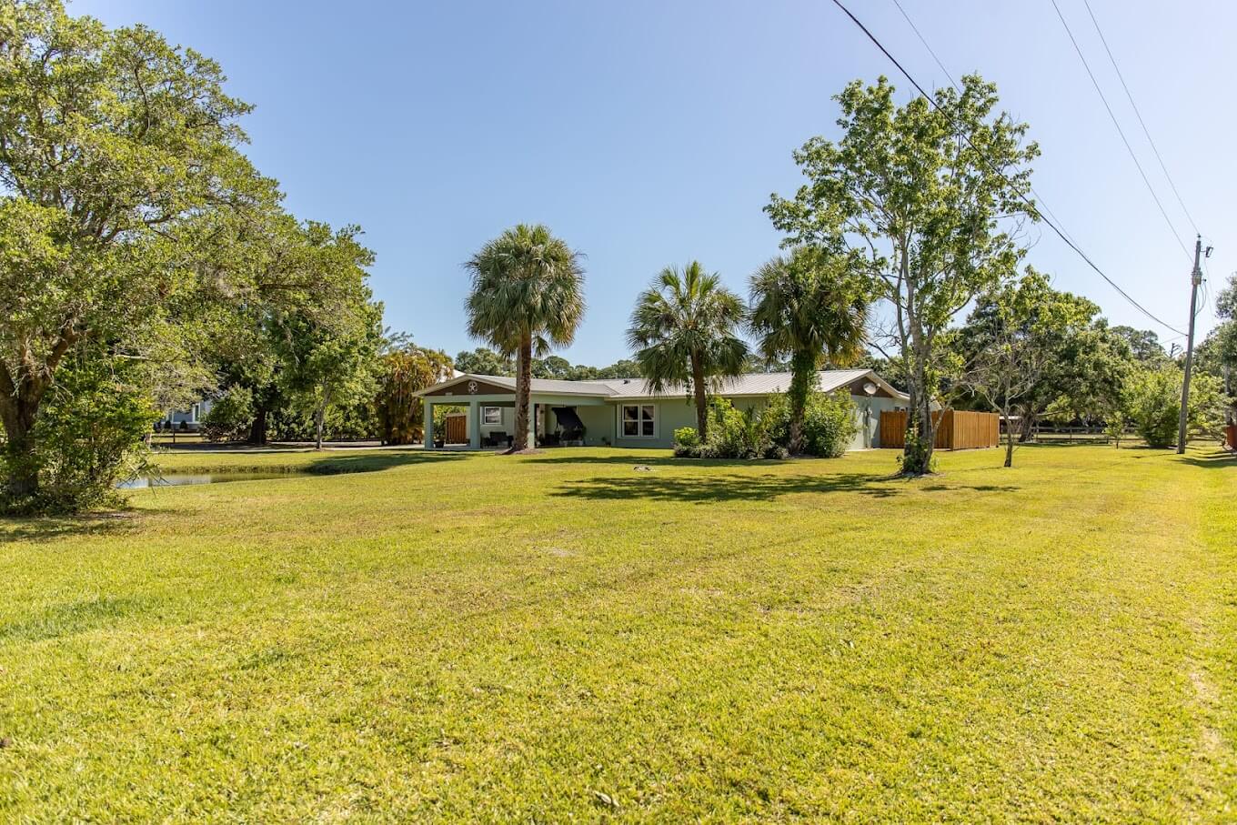 Brighten Bay FL, LLC
