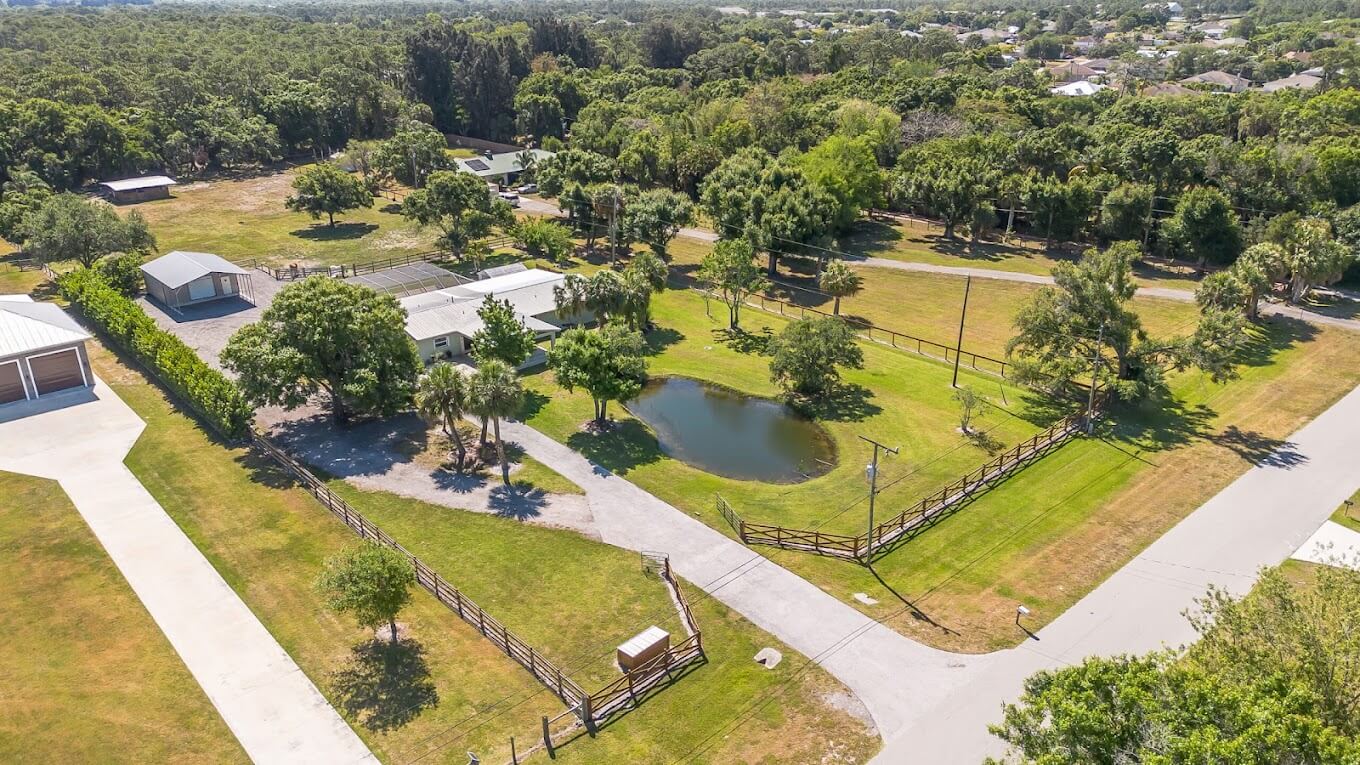 Brighten Bay FL, LLC