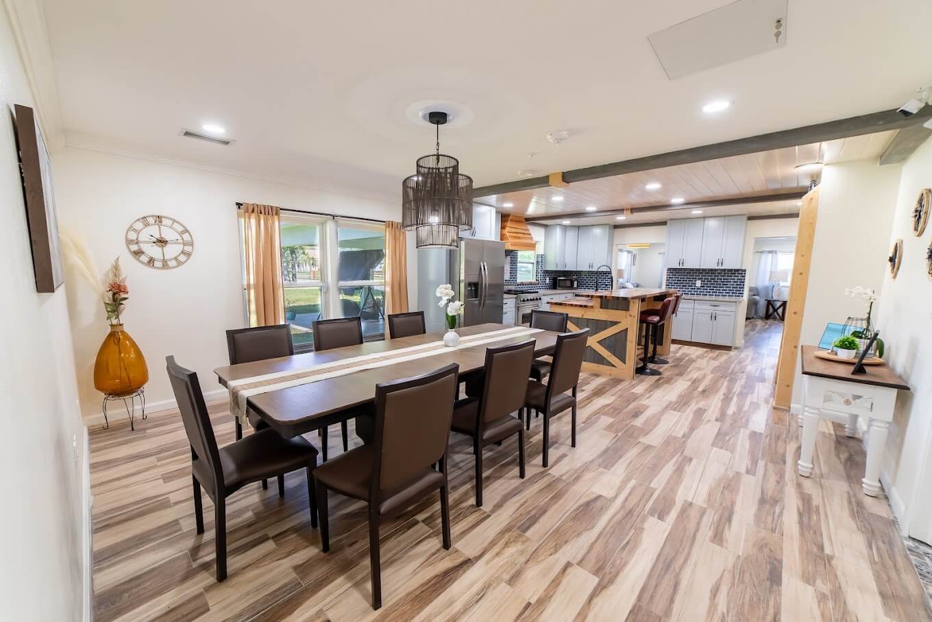 Brighten Bay FL, LLC