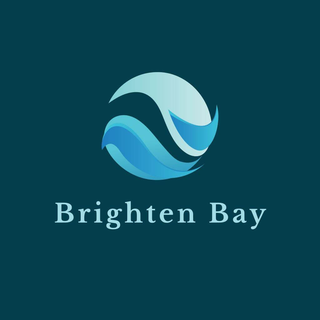 Brighten Bay FL, LLC