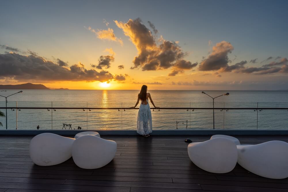 The Benefits of Luxury Rehab: What to Look for in a Facility