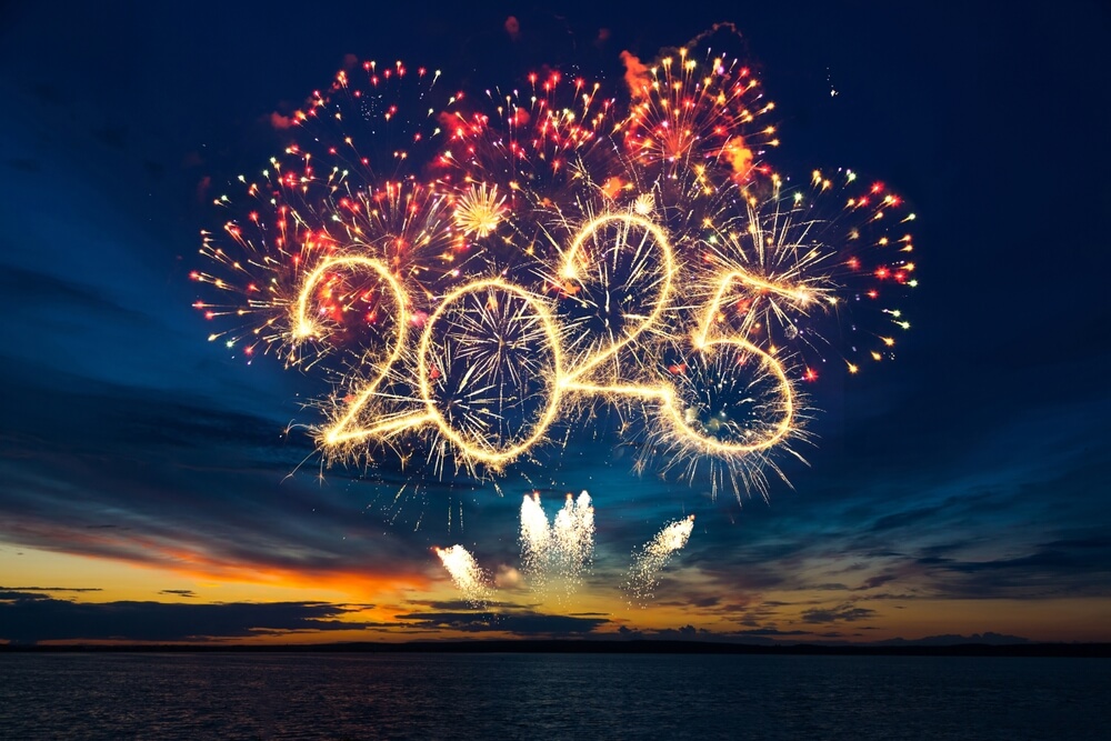 New Year, New Growth: How to Showcase Your Luxury Rehab Center Online in 2025