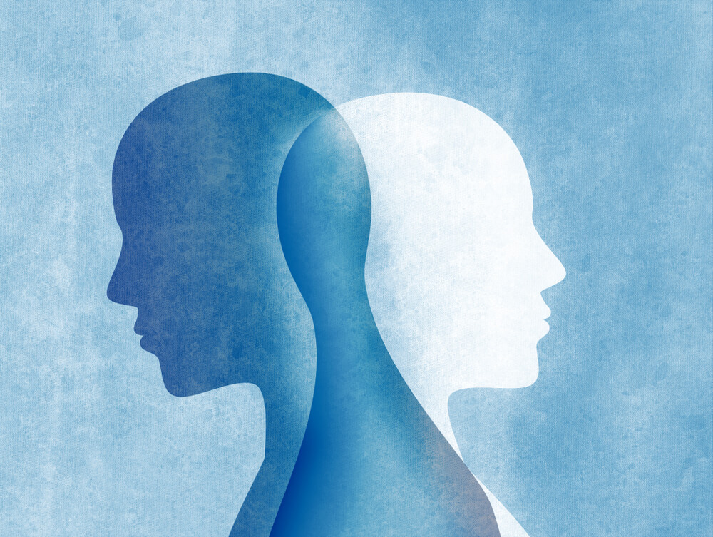 Mental Health Awareness Month: Addressing Dual Diagnoses