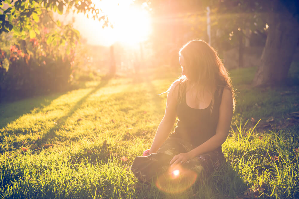 Self-Care in Spring: Preparing Mentally and Physically for Recovery