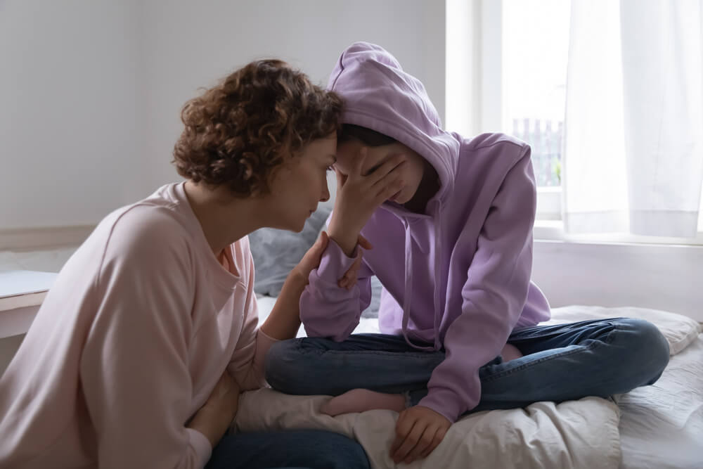 How to Recognize Signs That You or a Loved One Need Rehab
