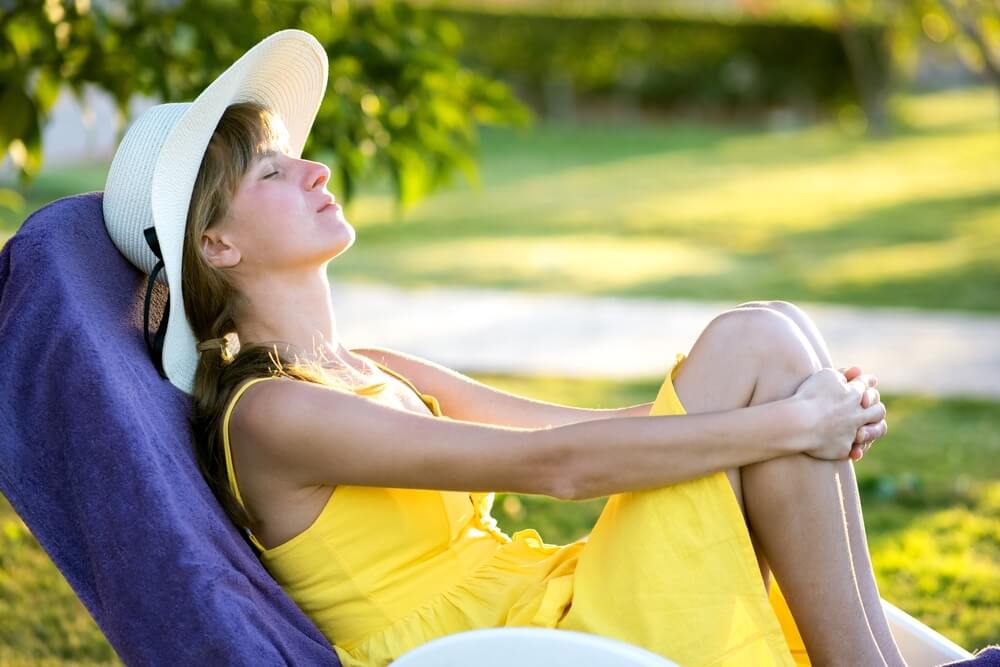How Luxury Rehabs Provide a Unique Approach to Mental Wellness
