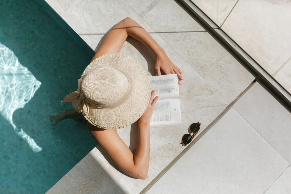How Luxury Rehabs Create a Resort-Like Recovery Experience