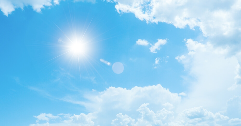 Starting Fresh This Summer: Finding the Right Rehab Center