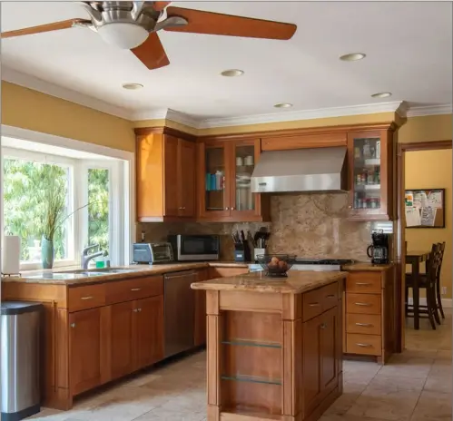 The District Behavioral Health Group