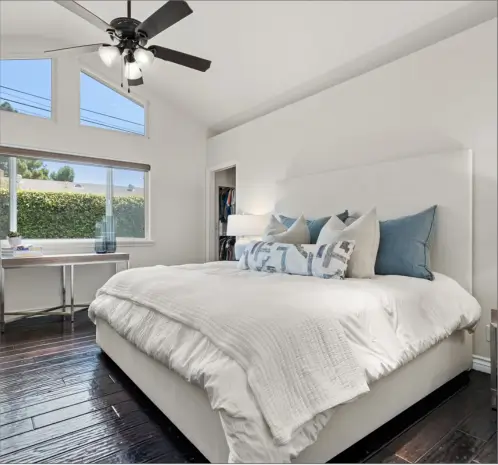 The District Behavioral Health Group