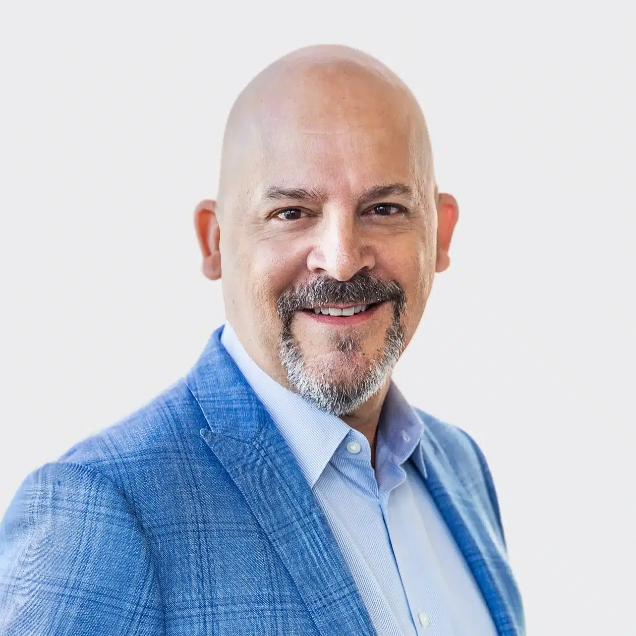  Dr Geoffery Phillips 