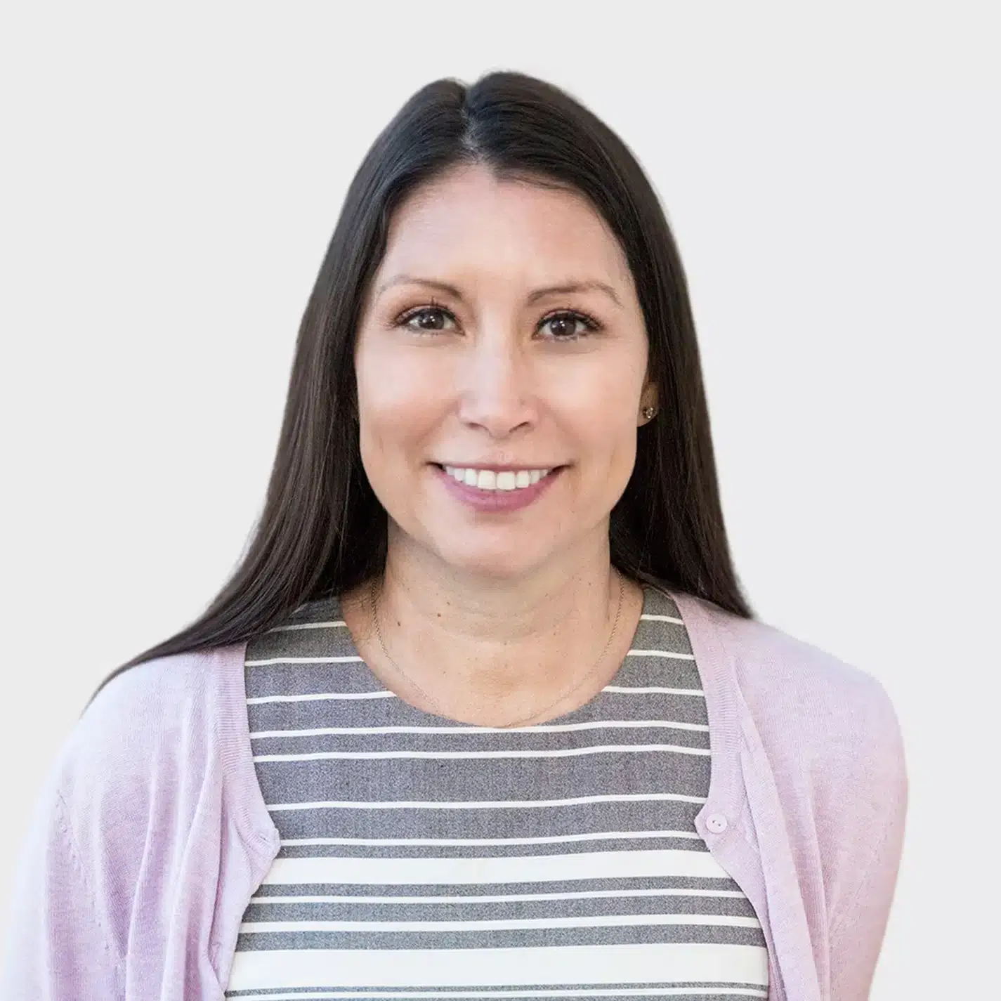  Dr. Meghan Marcum 